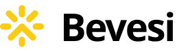 Anexzon