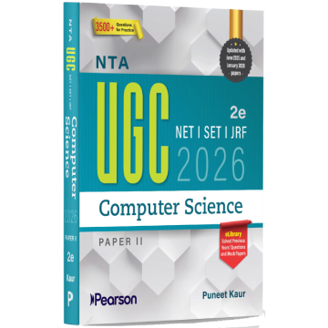 Computer Science