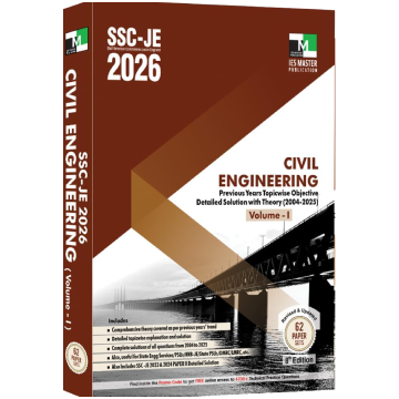 Engineering Books