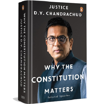 Law Books