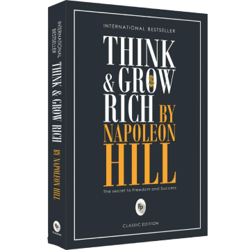 Personal Development