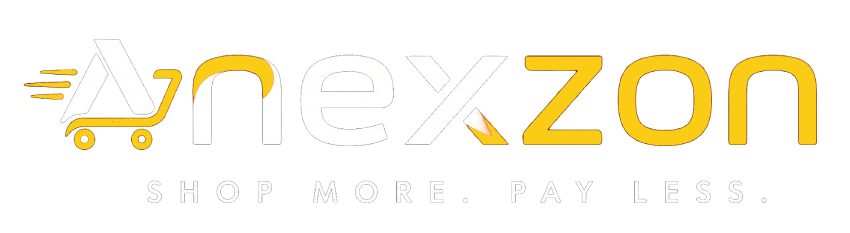 Anexzon