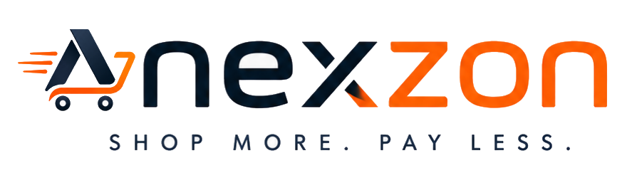 Anexzon