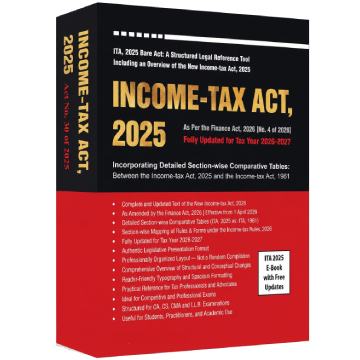 Taxation